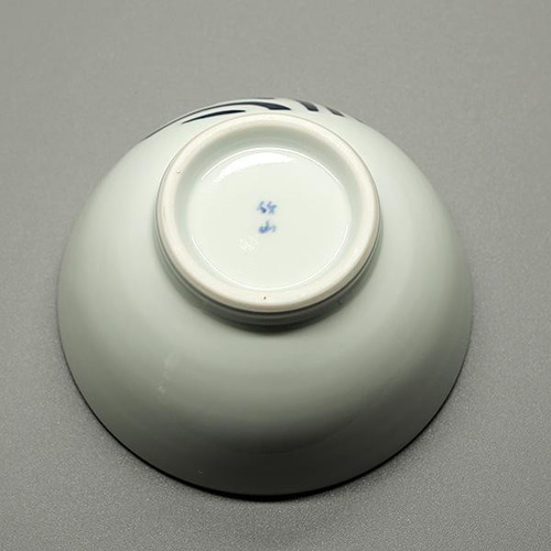 高級陶器