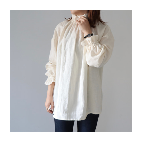 Shirts | ELLIE（エリー） 公式オンラインストア