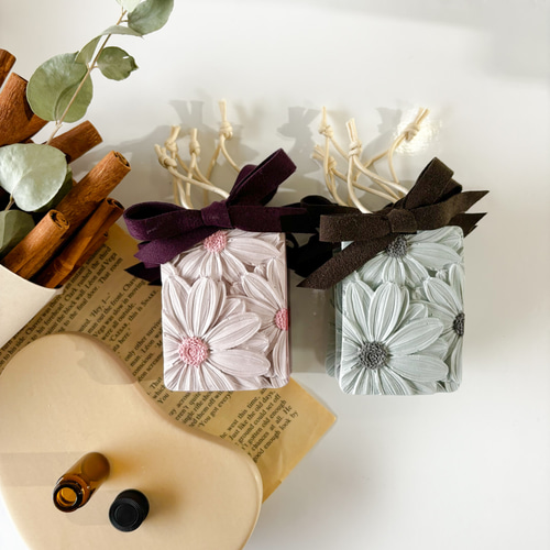 アロマストーンプルメリア&サーフボードサシェ2点セット アロマストーンプルメリア&サーフボードサシェ2点セット