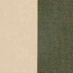 コットンスタイル　Cotton Style　オックス生地　ルシアン 布幅55cm  L215 3枚目の画像