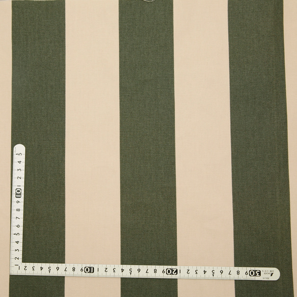 コットンスタイル　Cotton Style　オックス生地　ルシアン 布幅55cm  L215 2枚目の画像