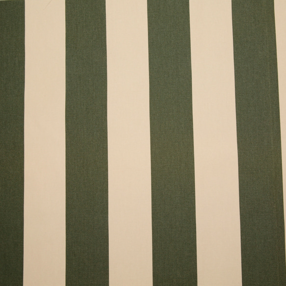 コットンスタイル　Cotton Style　オックス生地　ルシアン 布幅55cm  L215 1枚目の画像