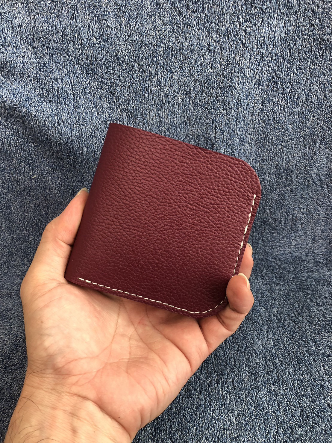 【極美品】DOLCE & GABBANA 二つ折り財布　レザー　ワインレッド 楽天市場】ドルガバ 二つ折り財布 ドルチェ＆ガッバーナ