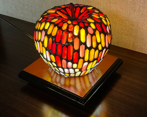 41a04a4f9d34070e0dd76707641fb3