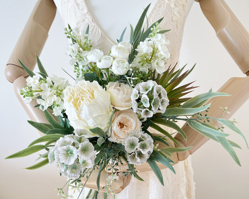 a12f636b34daa683edf09bf4ad59c7