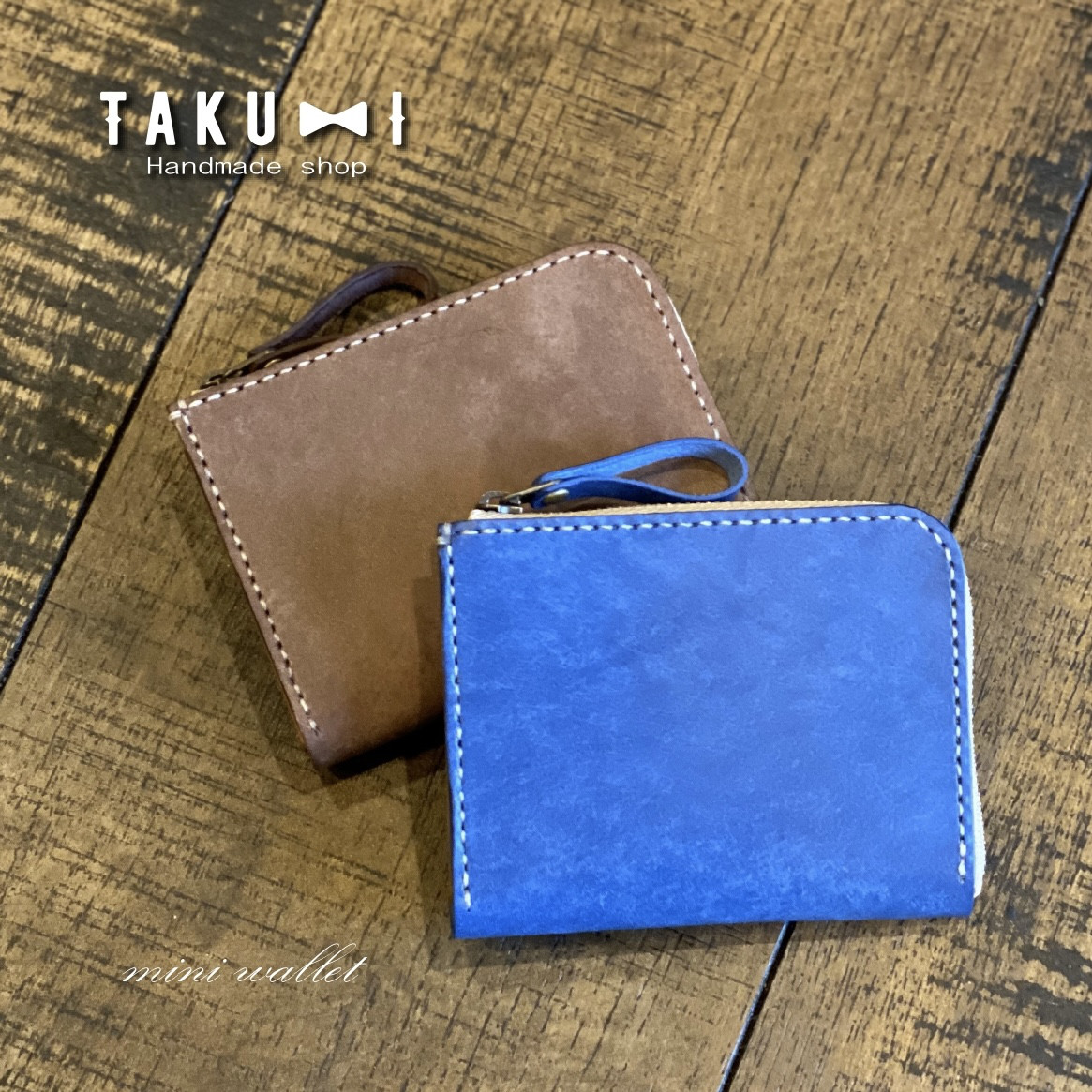 ミニ 未使用品☆コーチ☆カードケース/コインケース 財布☆レザー☆馬車柄☆黒×黄