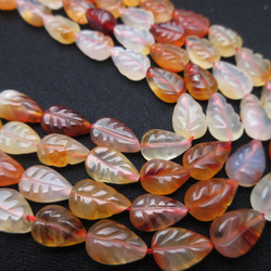 レモンクォーツ〈硫黄水晶/レモン水晶〉】/玉size(約9.5㎜〜約10