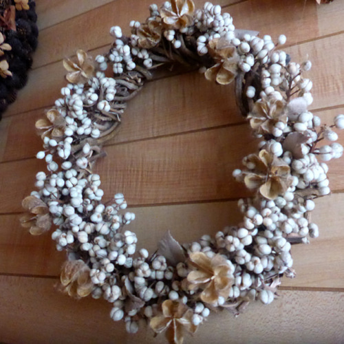 早期予約2025.。ナンキンハゼ。ナンキンハゼの実。素材パーツ。弾け