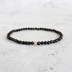 ✿SALE✿ silver925 カーネリアン ネックレスチャーム(14×10mm) 18KGP