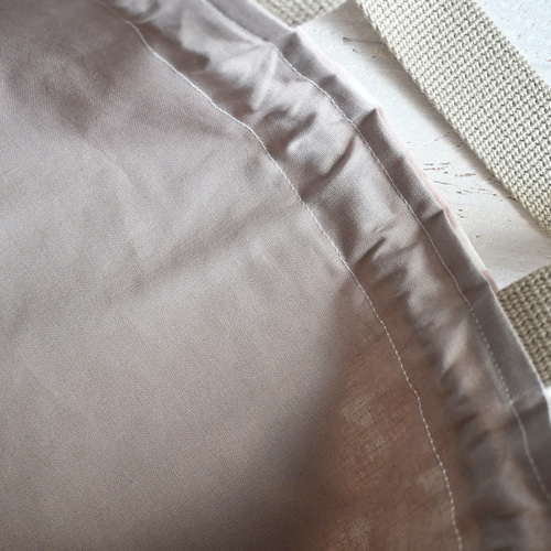 受注生産＜サイズ変更可＞水色好きちゃんに♡うさぎちゃんレッスン