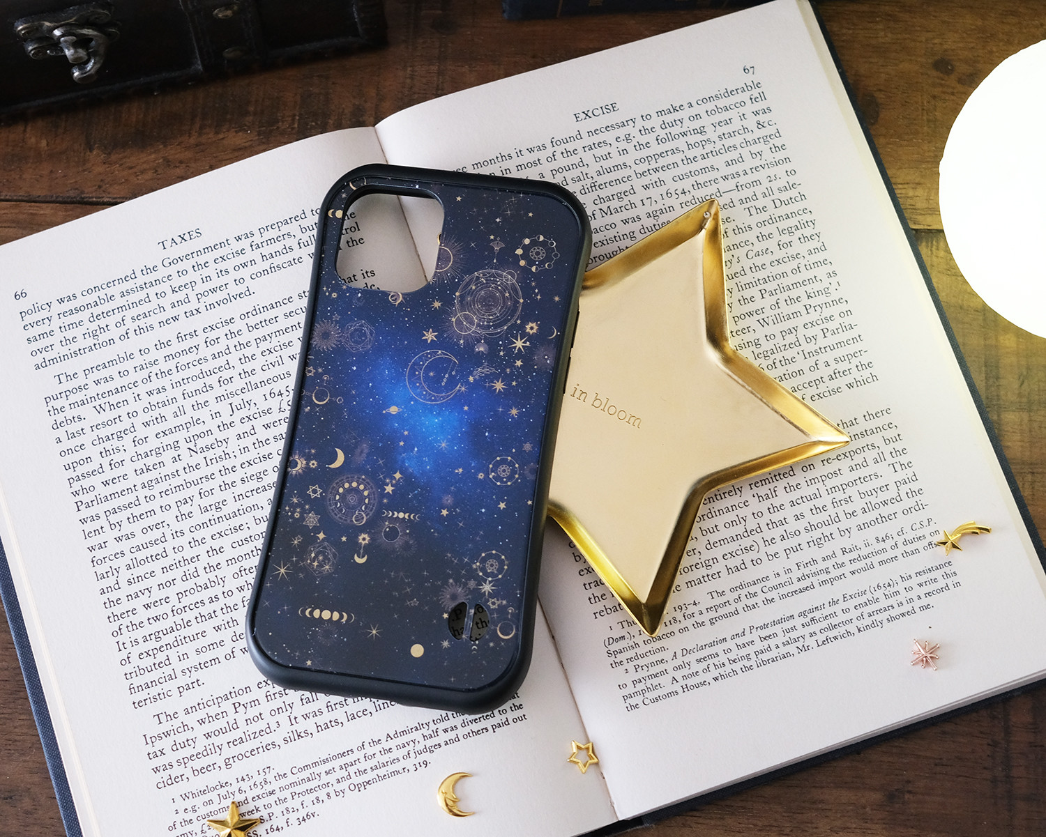 iPhoneケース パンダさん オリジナルスマホケース・全機種対応 