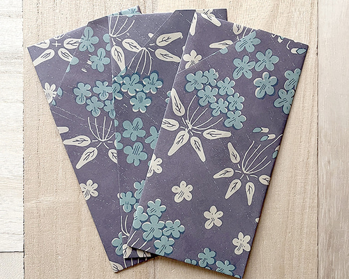 【まとめ買い割引】セレブレーションイベント 封筒 未開封 ◇ポケカシュリンク付き未開封BOX買取金額UP⇧?◇ | 大分で売る