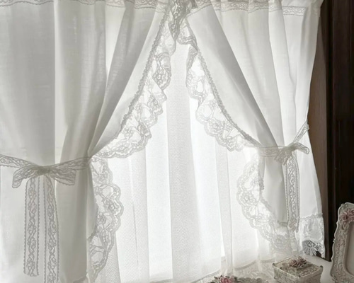 f8d18786ece985d725ed78ee4ed582