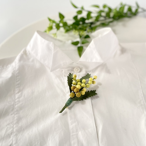 楽天市場】＊【10%OFFクーポン対象商品】【SAWA サワ】布花