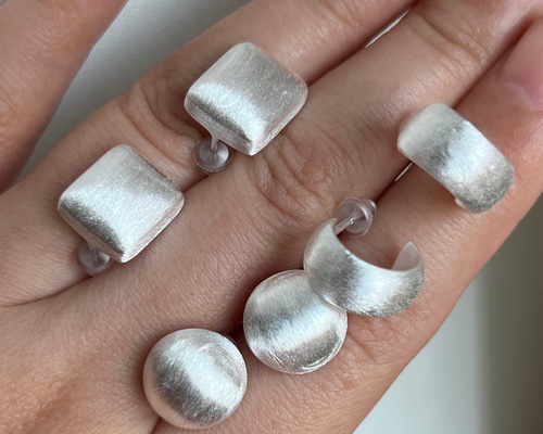 48692f97504466836c3b72ad5ce119