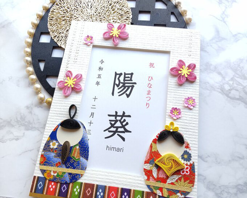 424404f6304e801b0e5177fb949afe