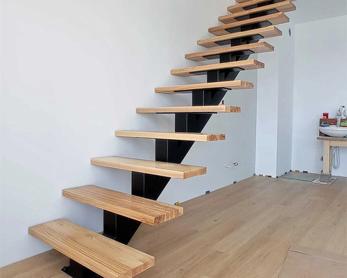 86912477b600fa2dcfc2deb9c92d56