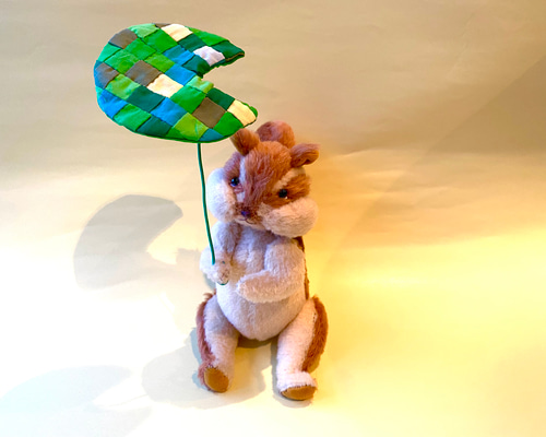 5b7835e26258c5c53dbd91b604e04b