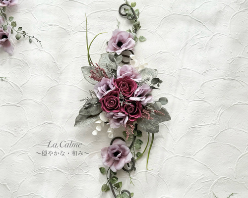 1786c4066ce4a47353cc813268da26