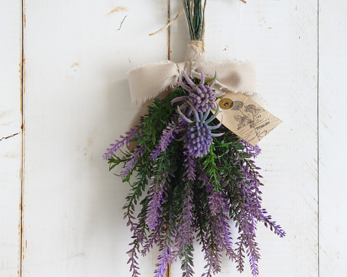 3da5409495873af53f6d9e4b7a0c88