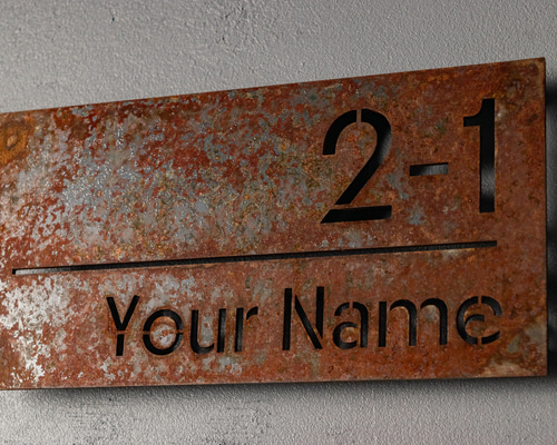 f4296cdc6168f190a19ef4f66ee0fc