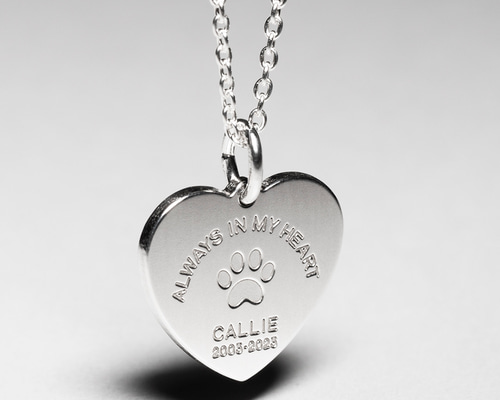 米軍 実物 SWEET HEART JEWELRY ペンダントチャーム スウィートハートジュエリー チャーム ペンダントトップ 文字あり