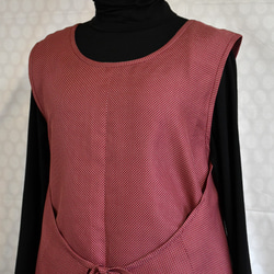 cb8e85bdf5cfab703b15188ebd2259