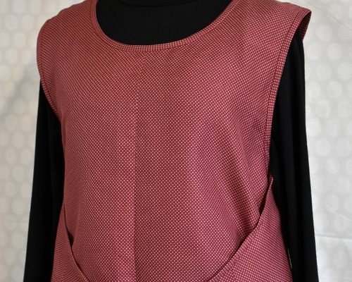 cb8e85bdf5cfab703b15188ebd2259