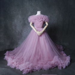 280756b328dfca38f96fa294d15dc1