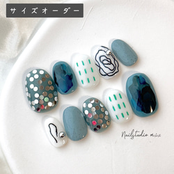 6f4c84a5a00418000ef05e84bb5e3e