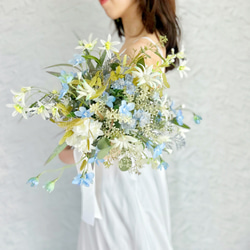 52585bae4cd3c952fbd58430e27144