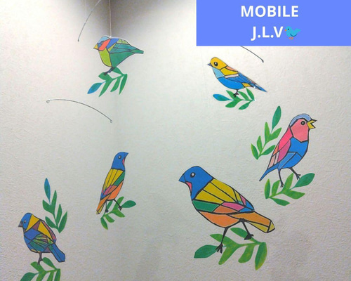 ボルチモアムクドリモドキ ヴィンテージ ステンドグラス トロント カナダ 鳥 804baf302070f1f1357256bc15c9d8