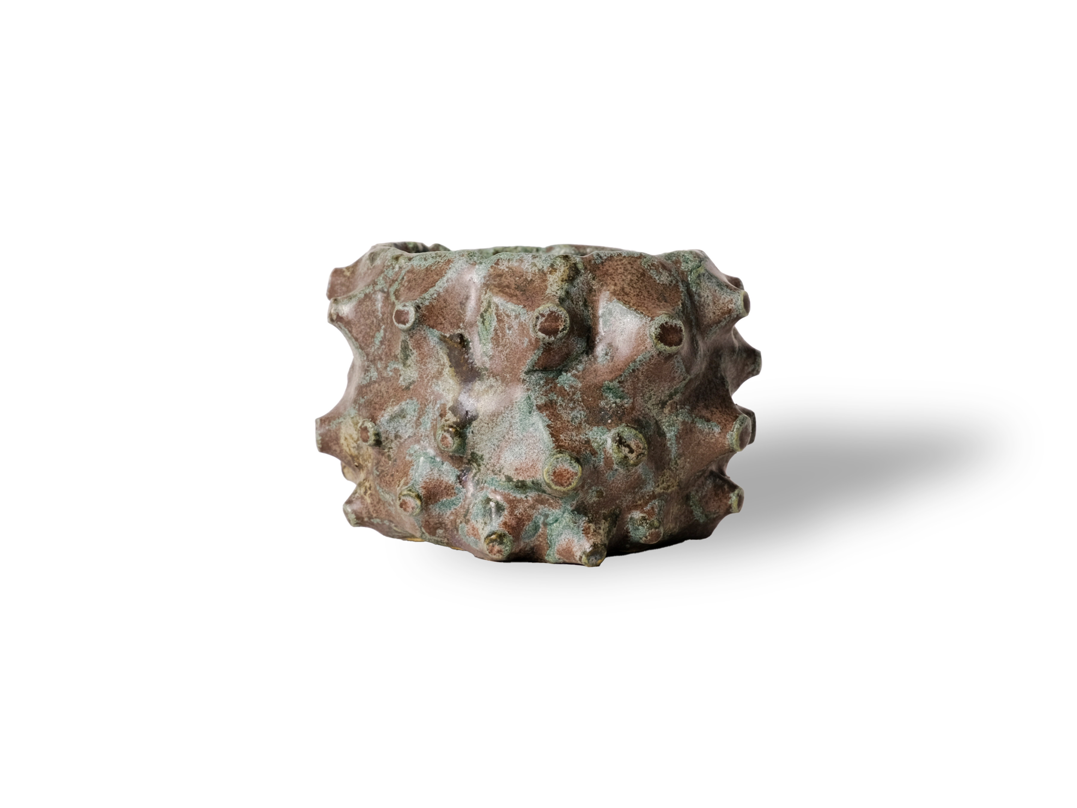 旋律・Senritsu（鉢・プランター）