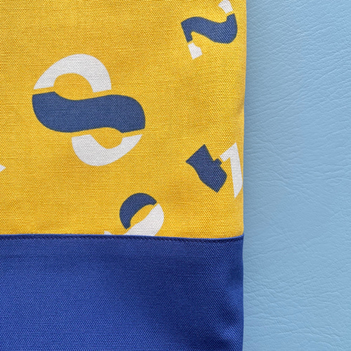 ☆入園・入学サイズオーダー☆ よ 入園入学グッズ専門店 green porter｜サイズオーダー受付中