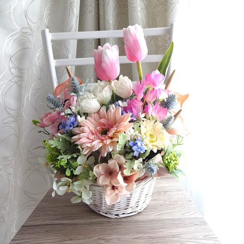 アートフラワー用の生地です 11,500円→8,800円に再度お値下げです アートフラワー用の生地です 11,500円→8,800円に再度お値下げです