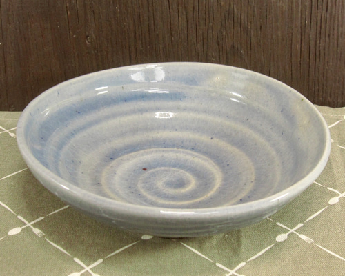 51b962052ae4688d6242347abe7435