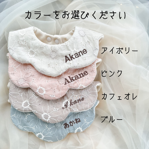 もくもくレーススタイ名前いれ もくもくレーススタイ名前いれ