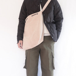 wrap bag 11枚目の画像