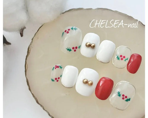 58a95d6041f585d976bae1338e6091