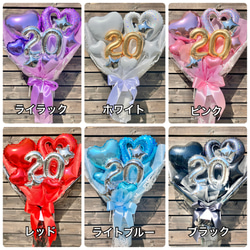 インテリア ハンドメイド レジンアート ミニチュアボトルディスプレイ