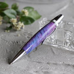 万年筆作家Viriditasの販売中作品一覧 | ハンドメイド通販・販売のCreema