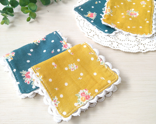 6b7f4e40a521bf7268dc04d99daa49