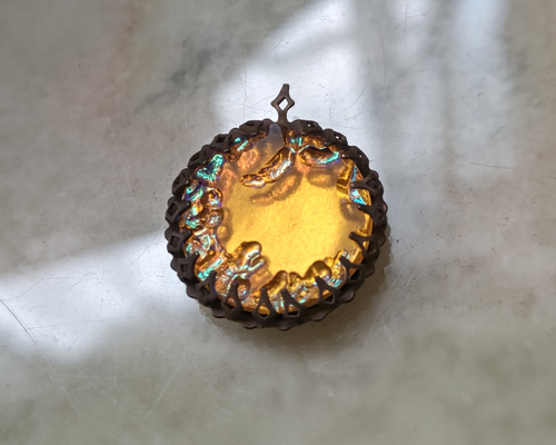 b01451f2f3d312ff0e962a5a01a30b