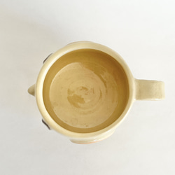 toriカップ(中/220ml)(黄色) 3枚目の画像
