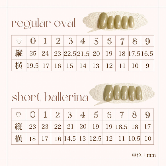 測定用チップ 3枚目の画像