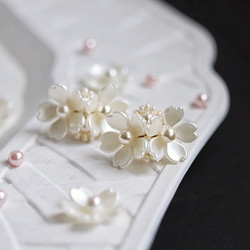 CHANEL シャネル ボタンで作った リング 指輪 フリーサイズ 指輪