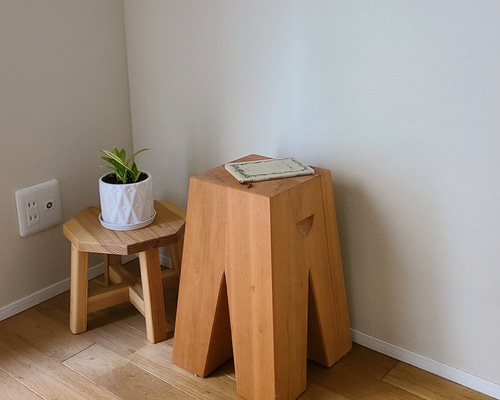 db464c09240dc328b9290e876b6205