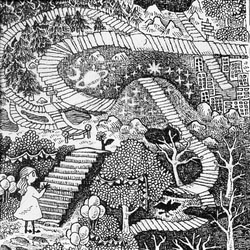 98ec4d9fce3de50a10dfea0b67a210