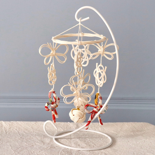 桃の節句 ひな祭り 吊るし飾り置き型 １点物 現品限 Amazon.co.jp: OKBABY つるし雛 つるし飾り 吊るし飾り 吊るし雛