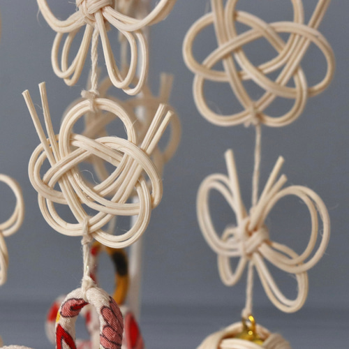 桃の節句 ひな祭り 吊るし飾り置き型 １点物 現品限 桃の節句 ひな祭り 吊るし飾り置き型 1点物 現品限